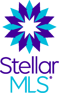 Stellar MLS