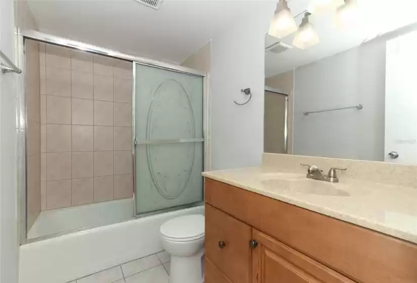 CASSELBERRY, Florida 32707, 1 Bedroom Bedrooms, ,1 BathroomBathrooms,Condominium,For Sale,MFRO6258293