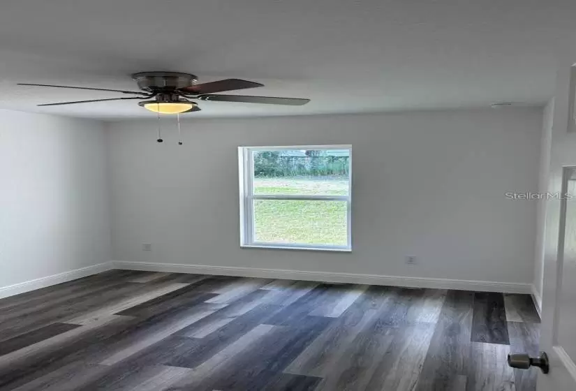 3 DOGWOOD DRIVE LOOP, OCALA, Florida 34472, 3 Bedrooms Bedrooms, ,2 BathroomsBathrooms,Single Family Residence,For Sale,DOGWOOD DRIVE,MFROM689733