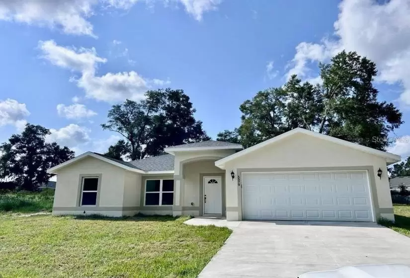 3 DOGWOOD DRIVE LOOP, OCALA, Florida 34472, 3 Bedrooms Bedrooms, ,2 BathroomsBathrooms,Single Family Residence,For Sale,DOGWOOD DRIVE,MFROM689733