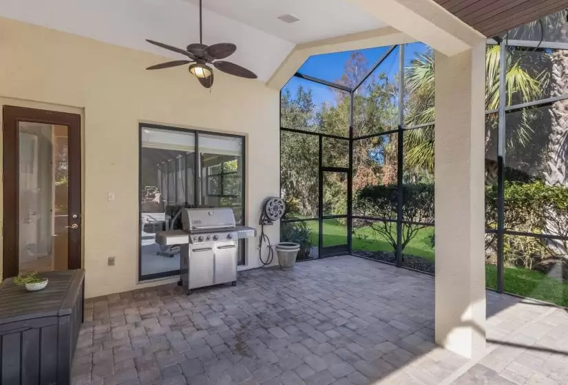 7704 WESTON COURT, LAKEWOOD RANCH, Florida 34202, 5 Bedrooms Bedrooms, ,3 BathroomsBathrooms,Single Family Residence,For Sale,WESTON,MFRA4629607