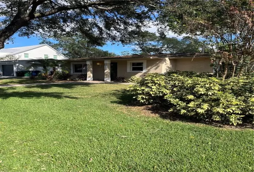 4616 FERDINAND AVENUE, TAMPA, Florida 33611, 3 Bedrooms Bedrooms, ,2 BathroomsBathrooms,Single Family Residence,For Sale,FERDINAND,MFRTB8322397